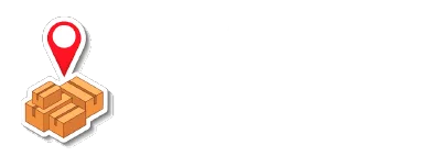 Cjmlogotranspareste