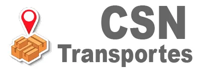 Logocjmlogo